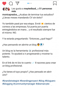 ejemplo-copy-instagram