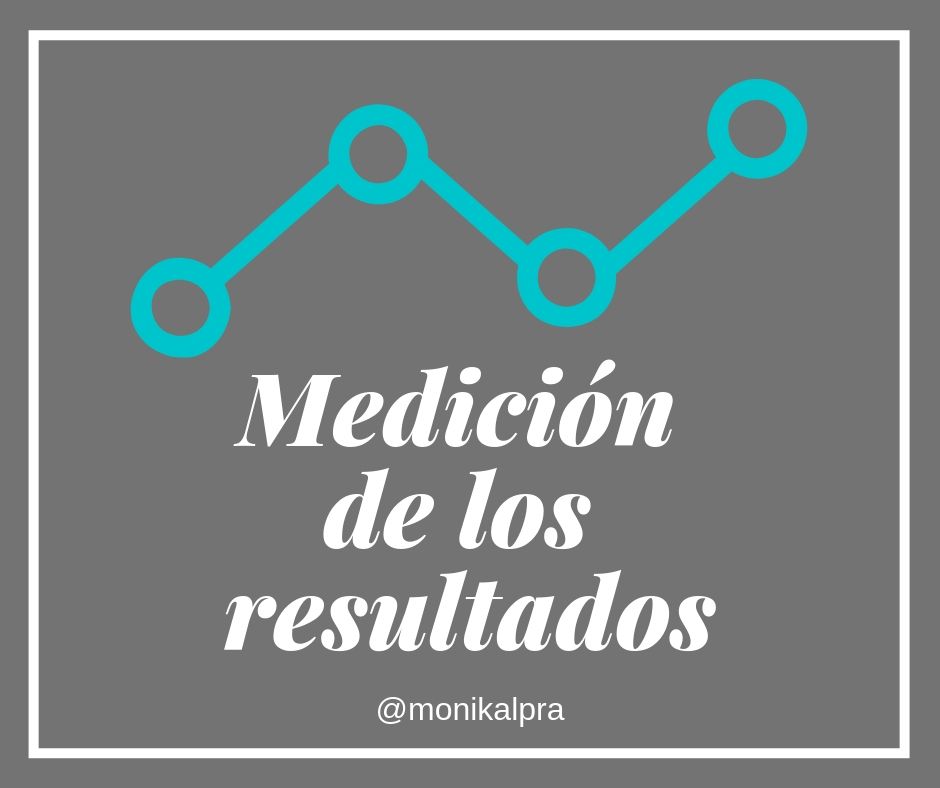 social-media-plan