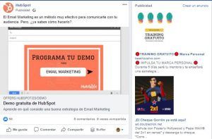 ejemplo-publicidad-redes