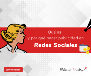 publidad-en-redes-sociales publicidad-en-redes-sociales