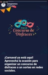 publicidad-en-redes-sociales-ejemplo