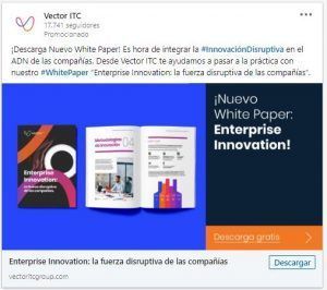 publicidad-redes-sociales-ejemplo