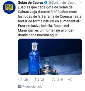 ejemplo-publicidad-redes-sociales