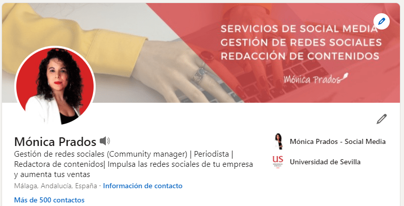 qué-es-linkedIn-modo-creador