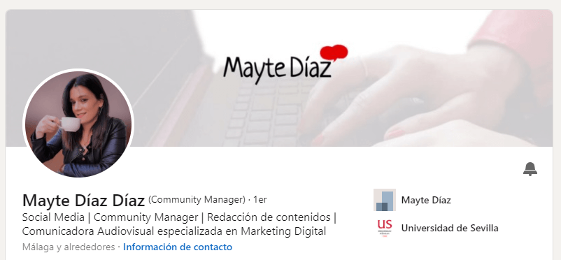 qué-es-linkedIn-perfil