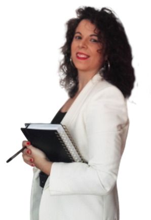 community manager granada