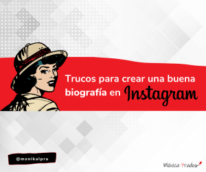 como-optimizar-tu-biografia-de-instagram