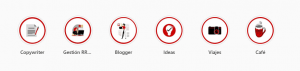 optimizar-biografia-instagram