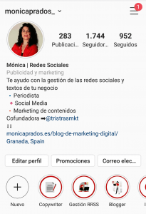 ejemplos-optimizar-biografia-instagram