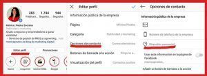 como-optimizar-tu-biografia