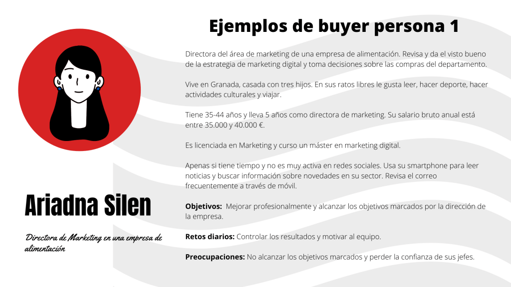 ejemplo_buyer_persona_mujer