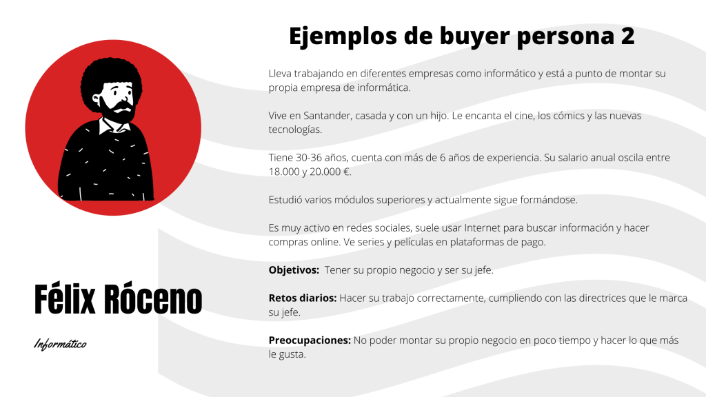 buyer_persona_hombre_ejemplo