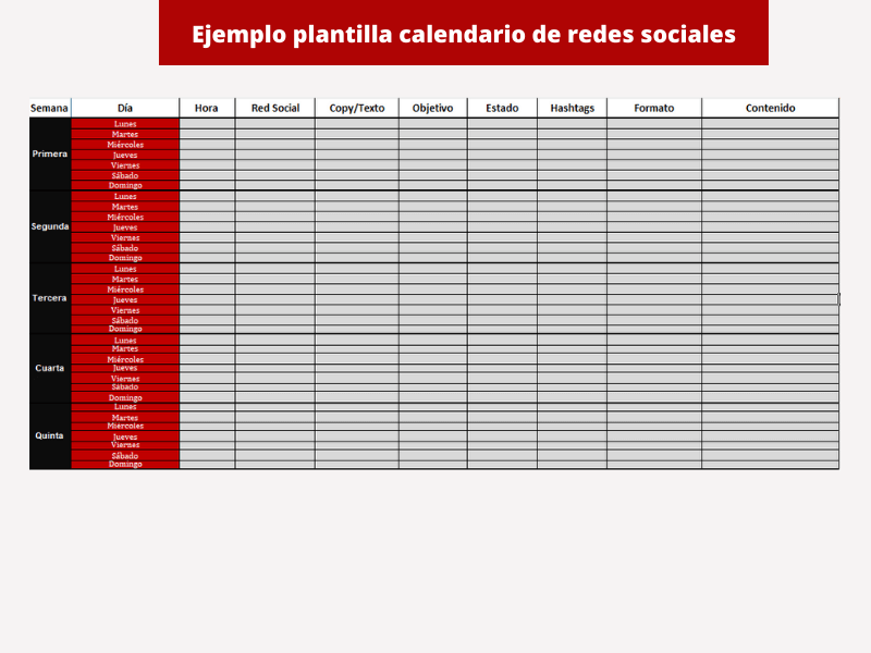 plantilla-calendario-editorial-redes-sociales