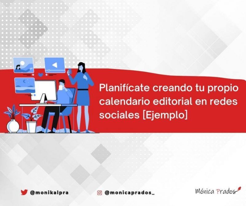 calendario-editorial-en-redes-sociales