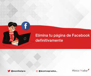como-eliminar-una-pagina-de-facebook como-eliminar-una-pagina-de-facebook
