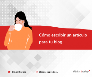 como-escribir-un-blog