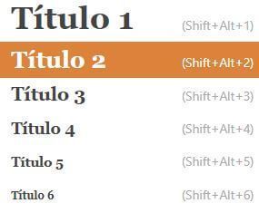 escribir-un-artículo
