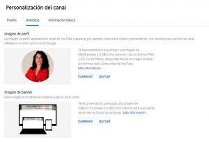personalizar-foto-canal-youtube