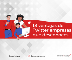 twitter-empresar-ventajas