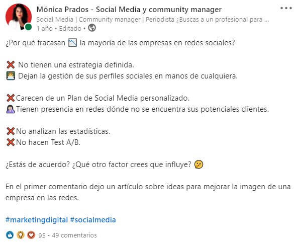 ejemplo-publicar-en-linkedin