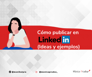 publicar-en-linkedIn