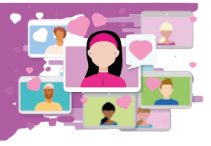 Community manager en Málaga