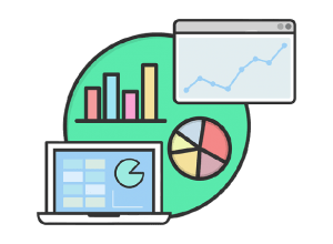 Servicios de community manager en Málaga