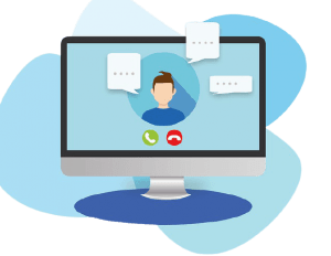Community manager Málaga