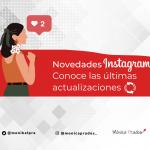 novedades-instagram