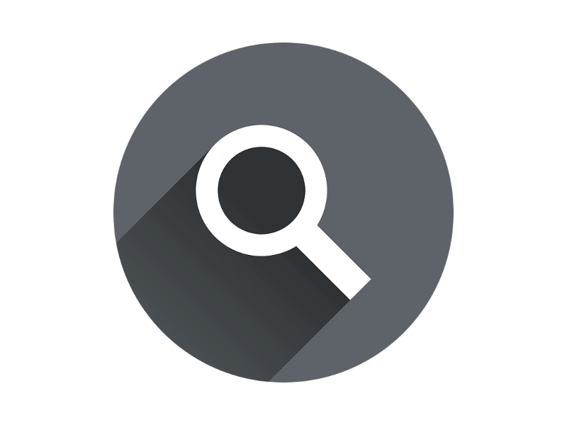 community-manager-instagram