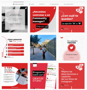 auditoria-contenidos-instagram Auditoría contenidos Instagram