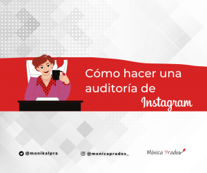auditoría-de-Instagram auditoría de Instagram