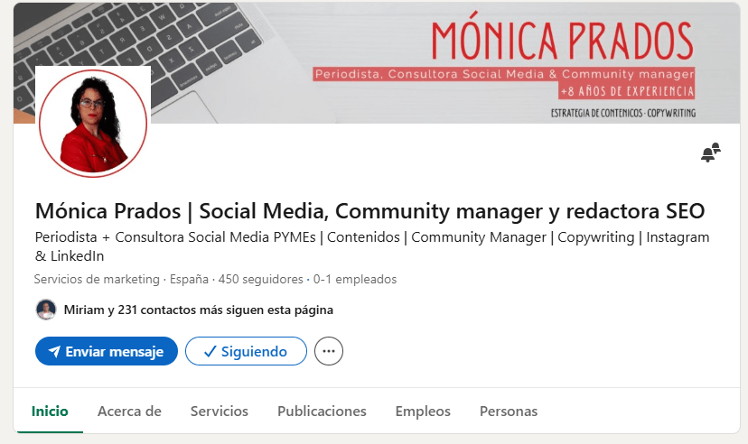 ejemplo-pagina-empresa-linkedin ejemplo-pagina-empresa-linkedin