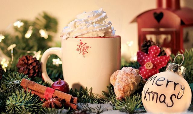 Contenido-en-Instagram-navidad