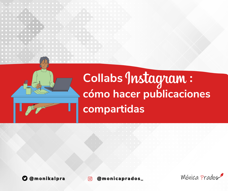 instagram-collabs-publicaciones-compartidas