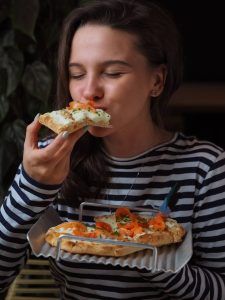 ideas-instagram-collabs
