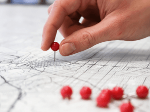 seo-local Qué hace un consultor SEO local
