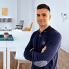 Chesus Rodrigo Lozano - Consultor de Seo local