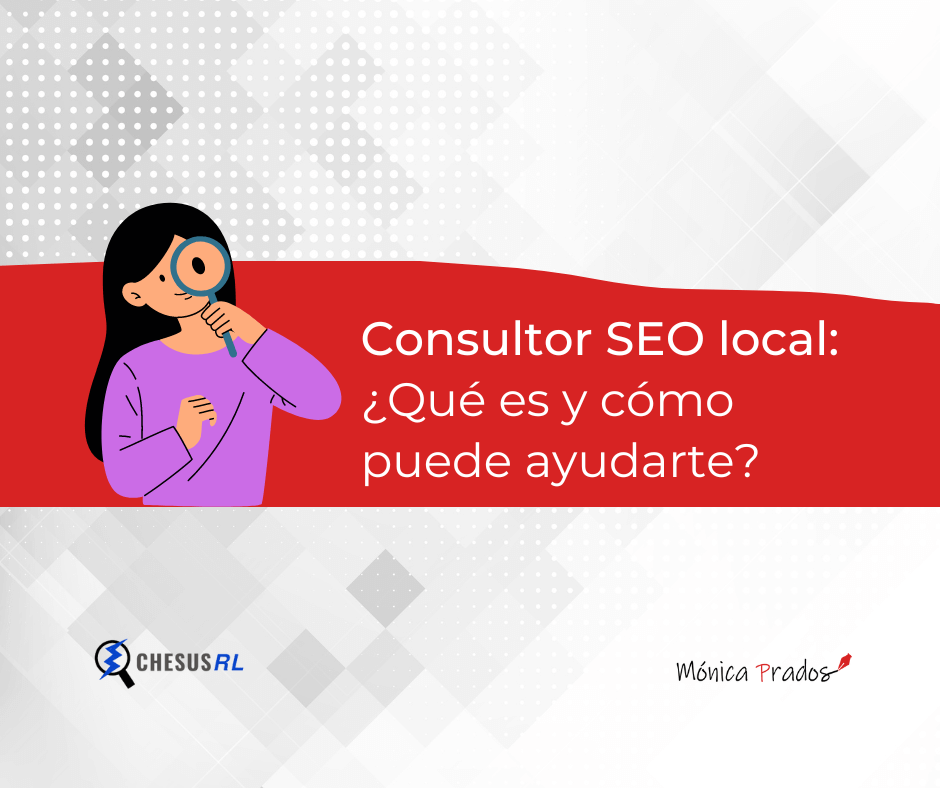 que-es-un-consultor-seo-local consultor de seo local