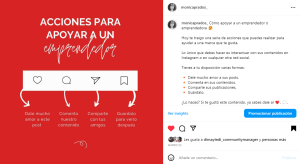 seo-instagram-palabras-clave-secundarias-copy