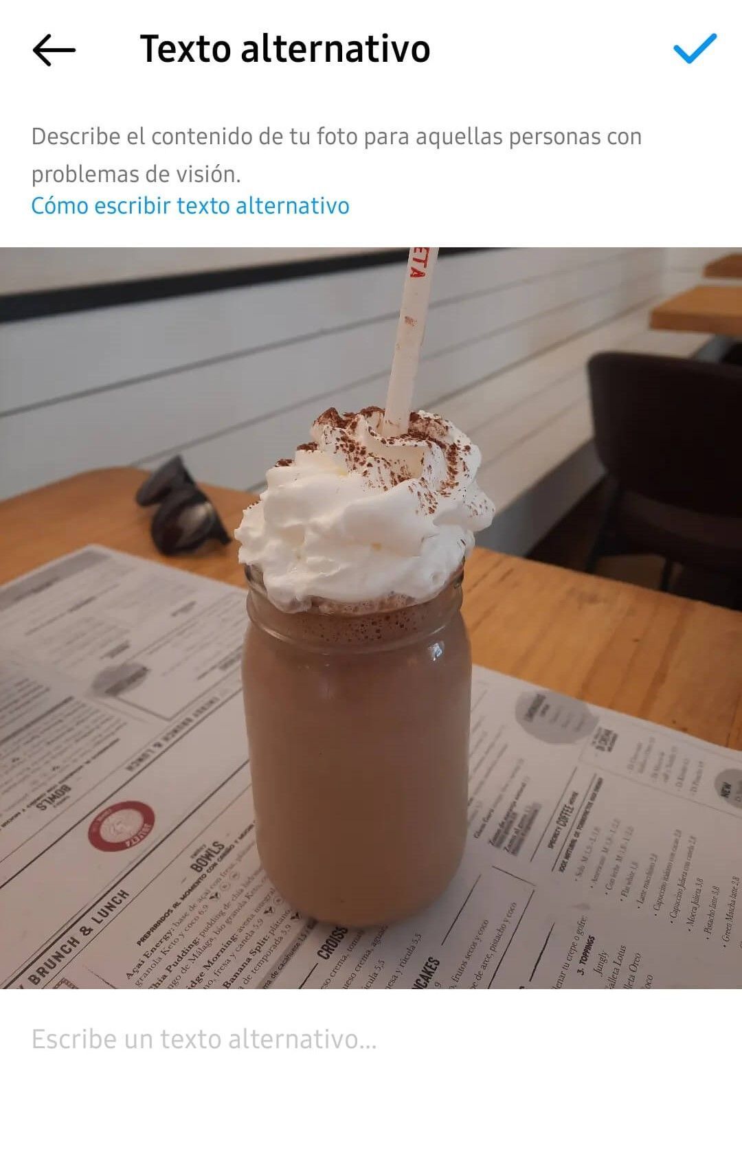 alt-text-seo-en-instagram