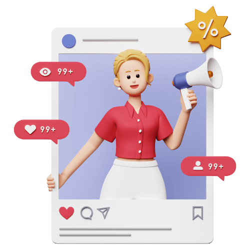 Técnicas de marketing digital para empresas
