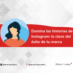 Historias de instagram: qué son y cómo crear historias