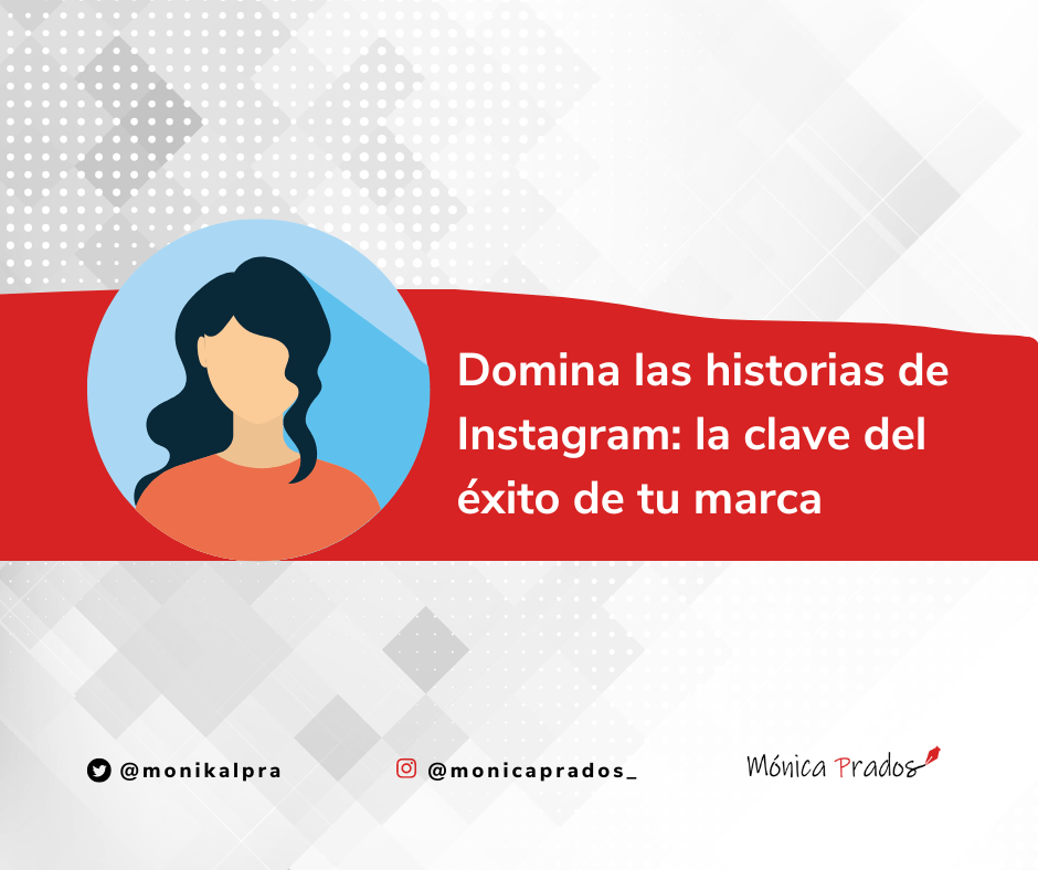 historias-instagram Historias de instagram: qué son y cómo crear historias
