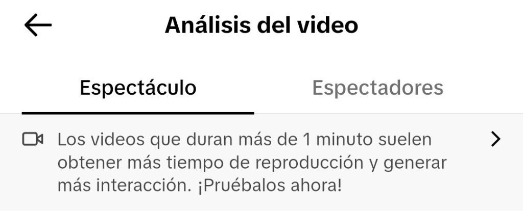 Tendencias en redes sociales 2024: vídeos más largos