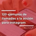 llamada-a-la-accion-Instagram