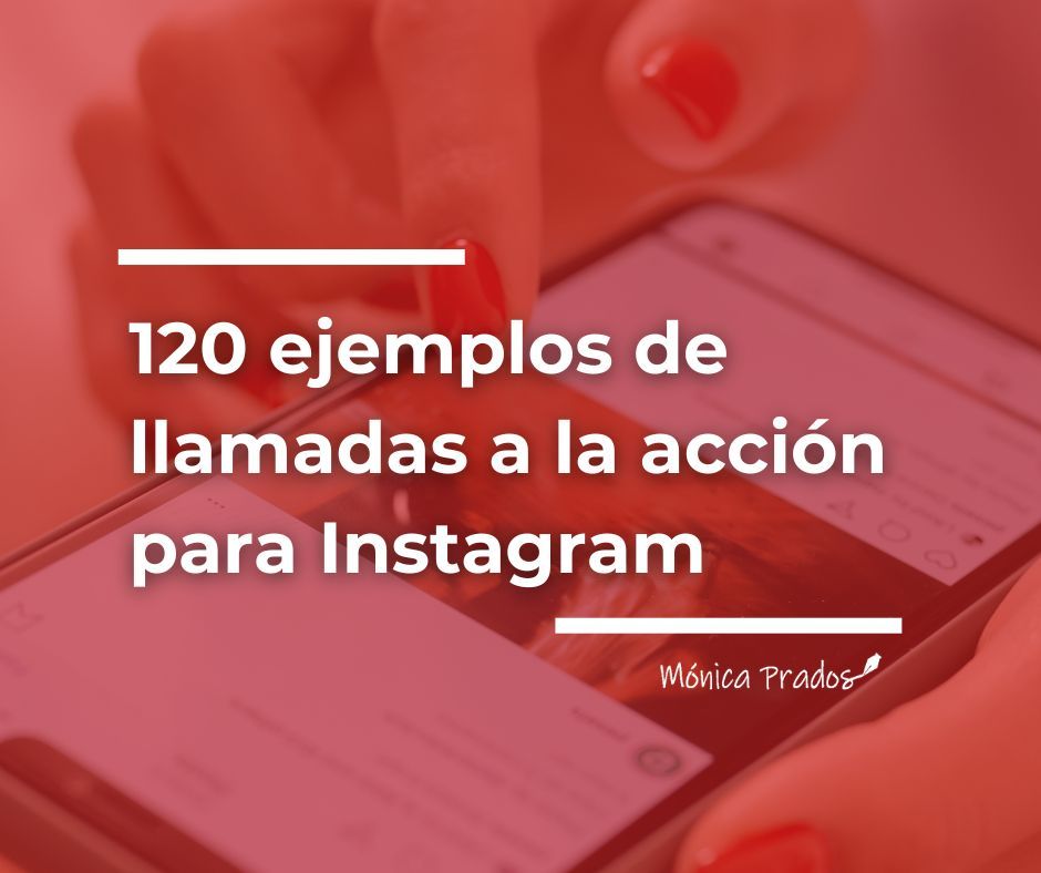 llamada-a-la-accion llamada-a-la-accion-Instagram