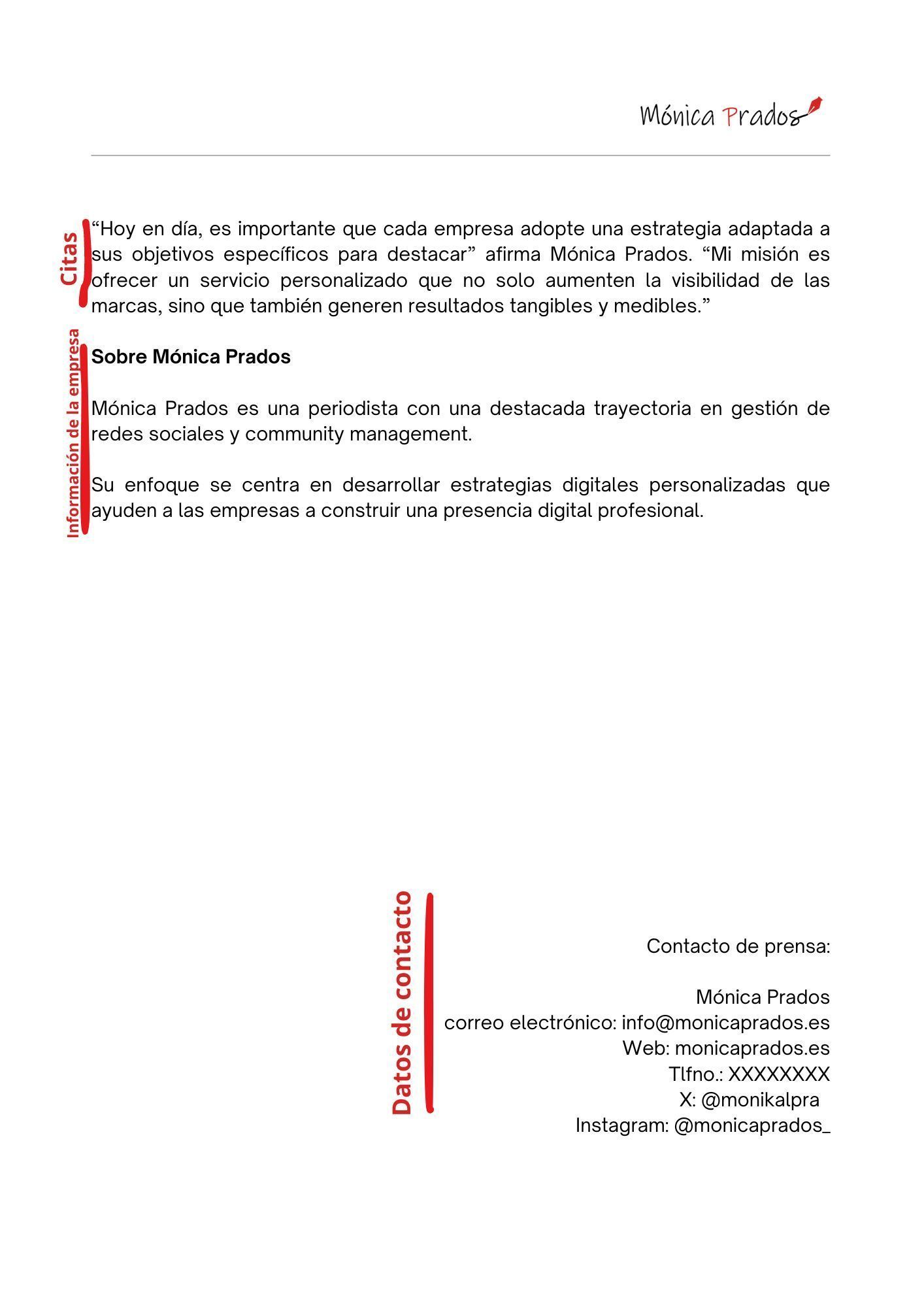 como-escribir-nota-prensa-ejemplo