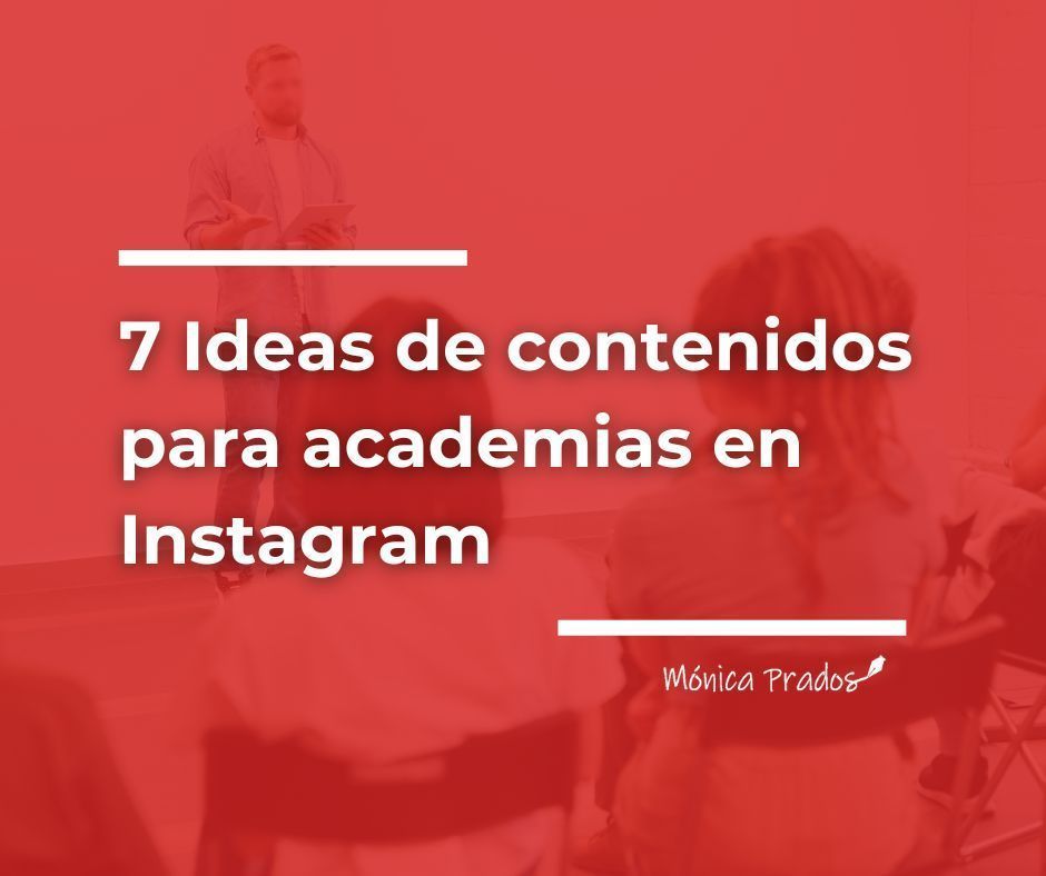 ideas-contenidos-para-academias-instagram 7 Ideas de contenidos para academias en Instagram