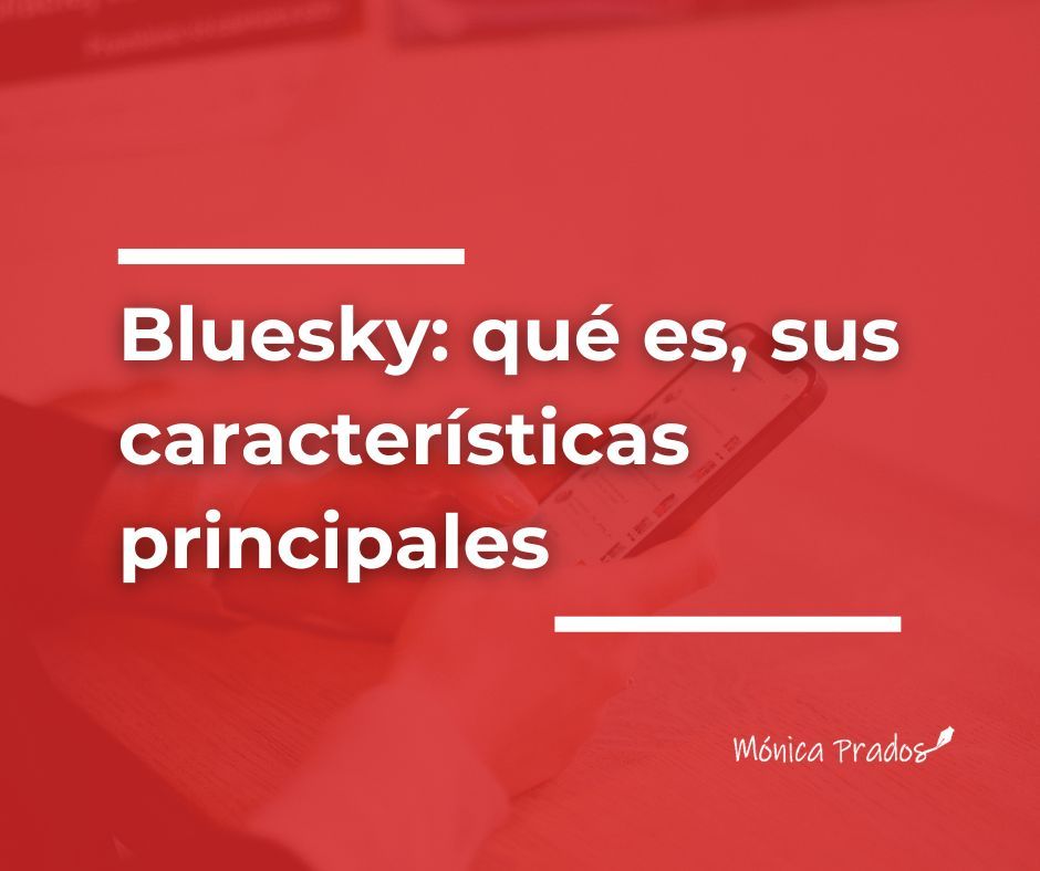 Bluesky 